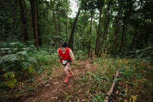 BIB: 4579
                            <button type="button" onclick="openModal(22553944)" class="btn btn-primary btn-sm float-right btn-popup" data-toggle="modal" data-target=".modal-high-quality">
                        <i class="fas fa-shopping-cart"></i> Add to Cart
                    </button>
                                            <button type="button" onclick="isThisMe(22553944, true)" class="btn btn-success btn-sm float-right btn-popup btn-isme hidden" data-toggle="tooltip" data-placement="bottom" title="นี่คือรูปของคุณใช่ไหม คลิกที่นี่เพื่อเอาเข้าอัลบั้ม">
                        <i class="fas fa-plus"></i> Add to album
                    </button>
                    <button type="button" onclick="isThisMe(22553944, false)" class="btn btn-warning btn-sm float-right btn-popup btn-isnotme hidden">
                        <i class="fas fa-ban"></i> Remove from album
                    </button>